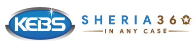 Sheria360